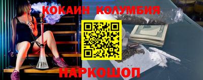 гашик Кингисепп